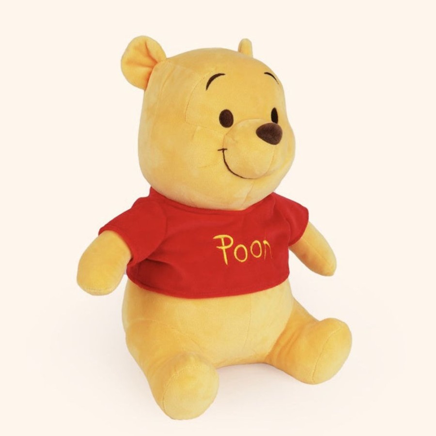 Popculture Disney | Winnie The Pooh - Pooh 30Cm Plush