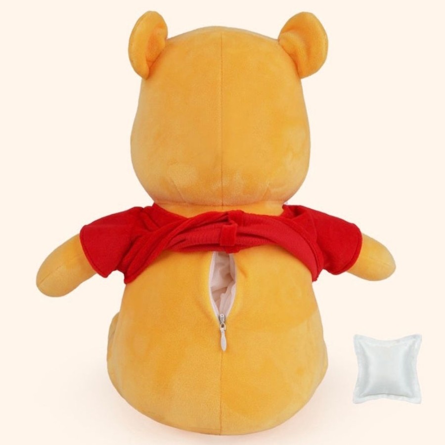 Popculture Disney | Winnie The Pooh - Pooh 30Cm Plush