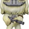 Popculture Funko | Star Wars: Across The Galaxy - Moroff Pop! Vinyl [Rs]