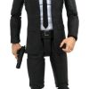 Toys Diamond Select Toys | John Wick - John Wick Sdcc 2022 Exclusive Vhs Action Figure