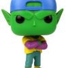 Anime Funko | Dragon Ball Z - Piccolo (Driving Exam) Pop! Vinyl [Rs]