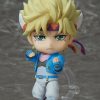 Anime Nendoroid | Nendoroid: Jojo'S Bizarre Adventure - Caesar Anthonio Zeppeli