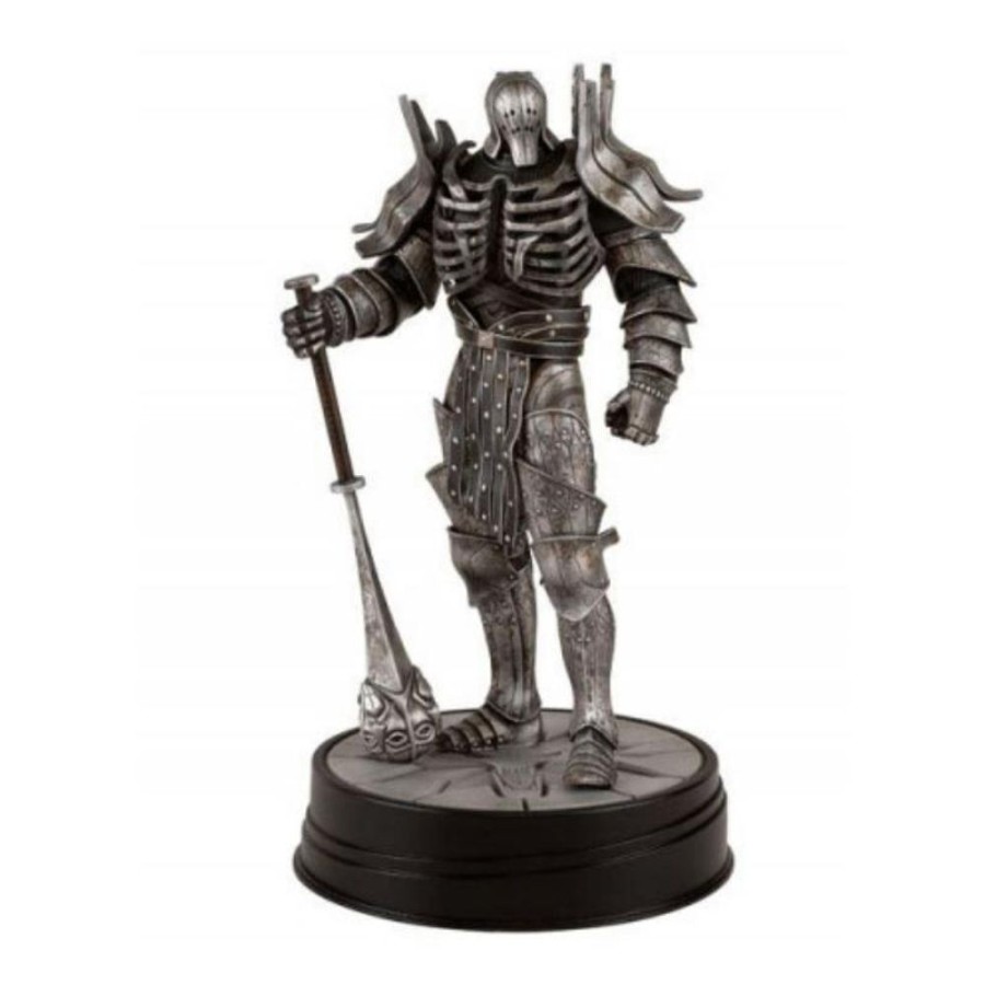 Popculture Dark Horse | The Witcher 3 - Imlerith Figure