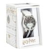 Popculture Harry Potter | Harry Potter Moon Dial Adult Specialty Watch