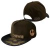 Popculture Star Wars | Star Wars Chewbacca Cap