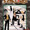 Anime One Piece | Manga - One Piece, Vol. 6