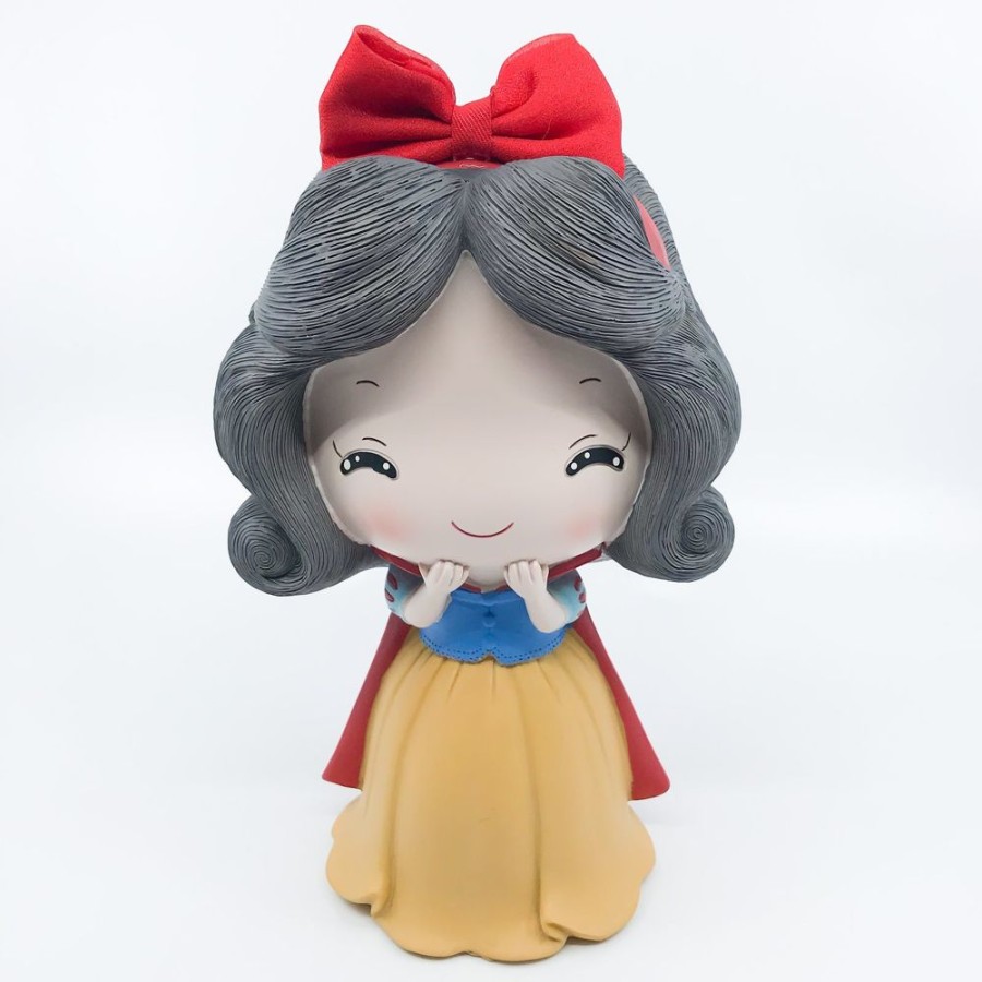 Toys Minitopia | Snow White Money Bank