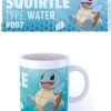 Popculture Pokemon | Pokemon Mug - Squirtle