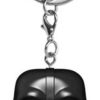 Fashion Funko | Star Wars - Darth Vader Pocket Pop! Keychain