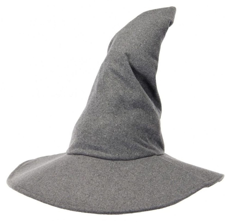 Fashion Elope | The Hobbit - Gandalf Hat