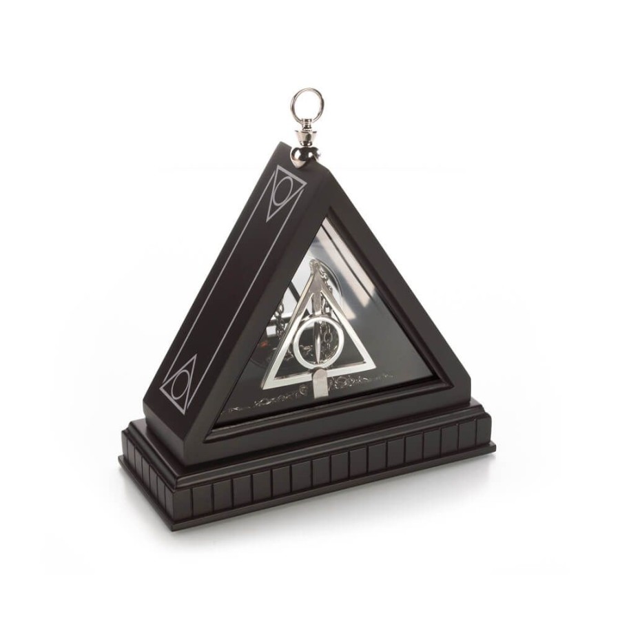 Popculture Harry Potter | Harry Potter - Xenophilius Lovegood Necklace