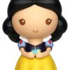 Toys Monogram International Inc. | Disney Princess - Snow White Figural Pvc Bank