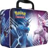 Games & Puzzles Pokemon | Pokemon Tcg: November 2022 Collector Chest