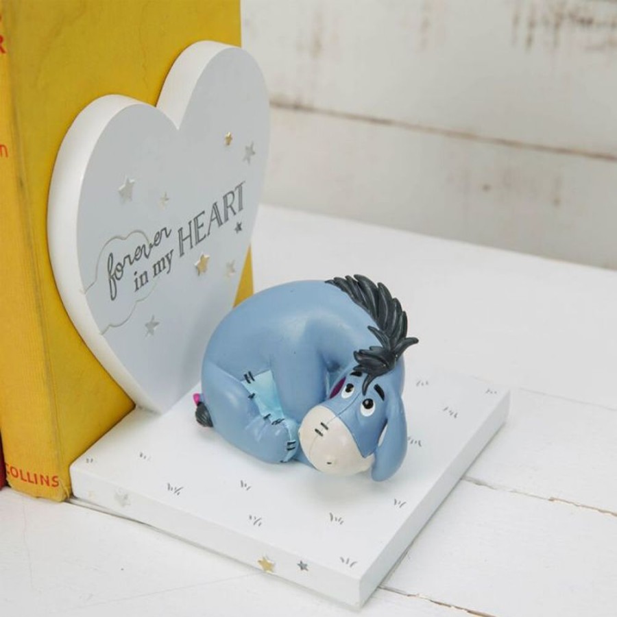 Popculture Disney | Winnie The Pooh - Eeyore Bookends