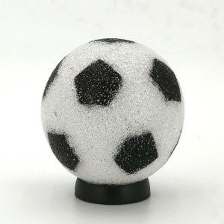 Toys EOE | Eva Soccer Ball Lamp