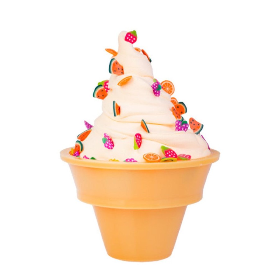 Toys MDI | Ice Cream Slime