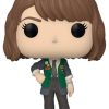 Popculture Funko | Stranger Things - Robin Season 4 Pop! Vinyl