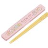 Anime Skater | Sumikko Gurashi Family Chopsticks