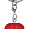 Fashion Funko | What If - Spider-Man Zombie Hunter Pocket Pop! Keychain