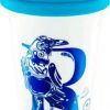 Popculture Ikon Collectables | Harry Potter - Ravenclaw Foil Logo Keep Cup