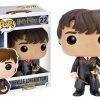 Popculture Funko | Harry Potter - Neville Longbottom Pop! Vinyl