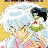 Anime Inuyasha | Manga - Inuyasha (Vizbig Edition), Vol. 1