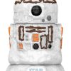 Popculture Funko | Star Wars - R2-D2 Snowman Pop! Vinyl