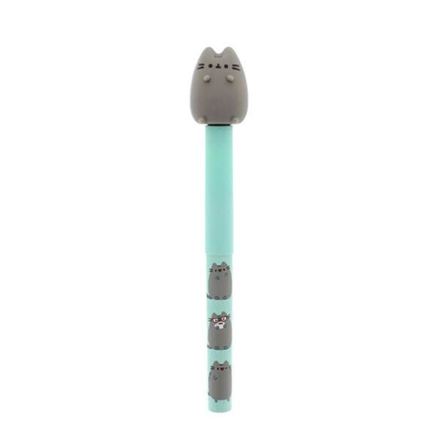 Stationery PUSHEEN | Simply Pusheen 3D Pen