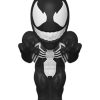 Popculture Funko | Spider-Man - Venom (With Chase) Vinyl Soda