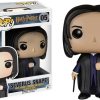 Popculture Funko | Harry Potter - Severus Snape Pop! Vinyl