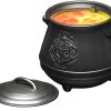 Popculture Harry Potter | Harry Potter Cauldron Light With Colour Changing Bubbling Effect