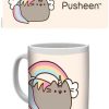 Food & Drinks PUSHEEN | Pusheen Mug - Pusheenicorn