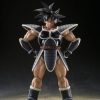 Anime Dragon Ball Z | Dragon Ball Z - S.H. Figuarts - Turles Figure