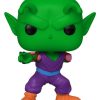 Anime Funko | Dragon Ball Z - Piccolo Pop! Vinyl