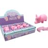 Toys benson | Stretch Pig