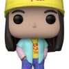 Popculture Funko | Stranger Things - Argyle Pop! Vinyl