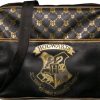 Popculture Harry Potter | Harry Potter - Hogwarts Messenger Bag