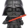 Toys Monogram International Inc. | Star Wars - Darth Vader Figural Bank V2