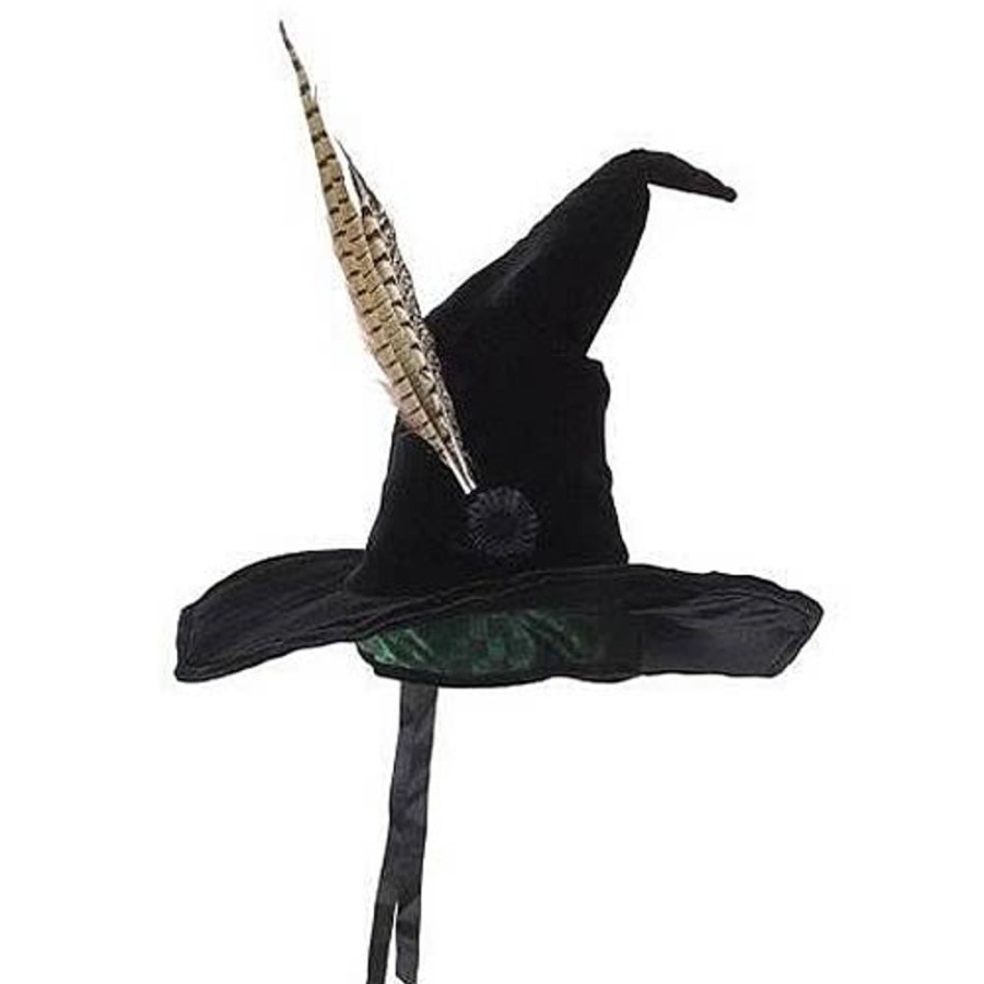 Popculture Elope | Harry Potter - Professor Mcgonagall Hat