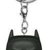 Popculture Funko | The Batman - Batman Pocket Pop! Keychain