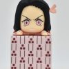 Anime Demon Slayer Figures | Demon Slayer: Kimetsu No Yaiba - Nezuko Collection - Hikkake Figure #3