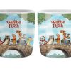 Food & Drinks Disney | Disney Winnie The Pooh Group Mug