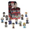 Popculture Funko | Stranger Things - Season 4 Mystery Minis Target Us Exclusive Blind Box [Rs]