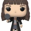 Popculture Harry Potter | Harry Potter - Hermione Chamber Of Secrets Pop! Vinyl