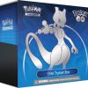 Games & Puzzles Pokemon | Pokemon Tcg: Pokemon Go Elite Trainer Box