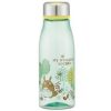 Food & Drinks Skater | Totoro Field Stylish Bottle