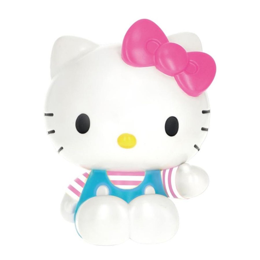 Anime Hello Kitty | Hello Kitty - Hello Kitty Figural Money Bank