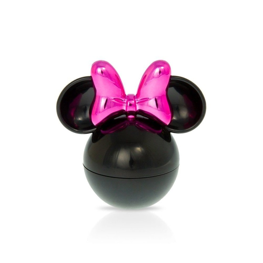 Fashion Mad Beauty | Disney Minnie Magic Lip Balm