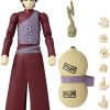 Toys Bandai | Naruto - Anime Heroes - Gaara