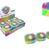 Toys benson | Glitter Putty Pack 120G